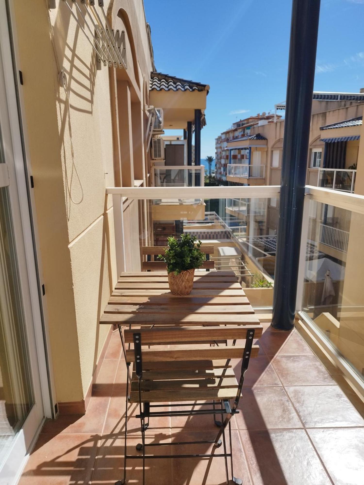 Apartament Lentiscares T7 - Gt Torrox Zewnętrze zdjęcie