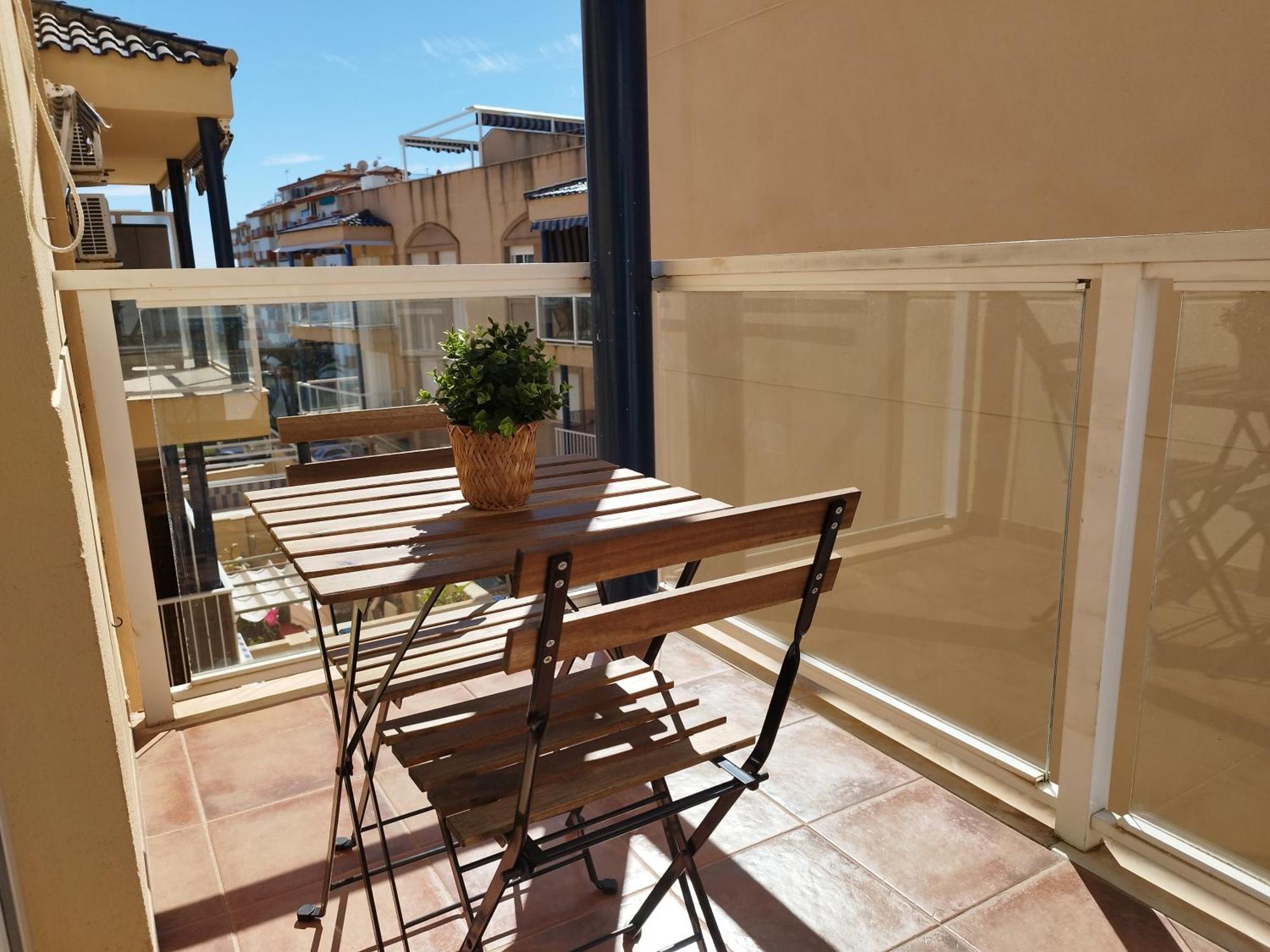 Apartament Lentiscares T7 - Gt Torrox Zewnętrze zdjęcie