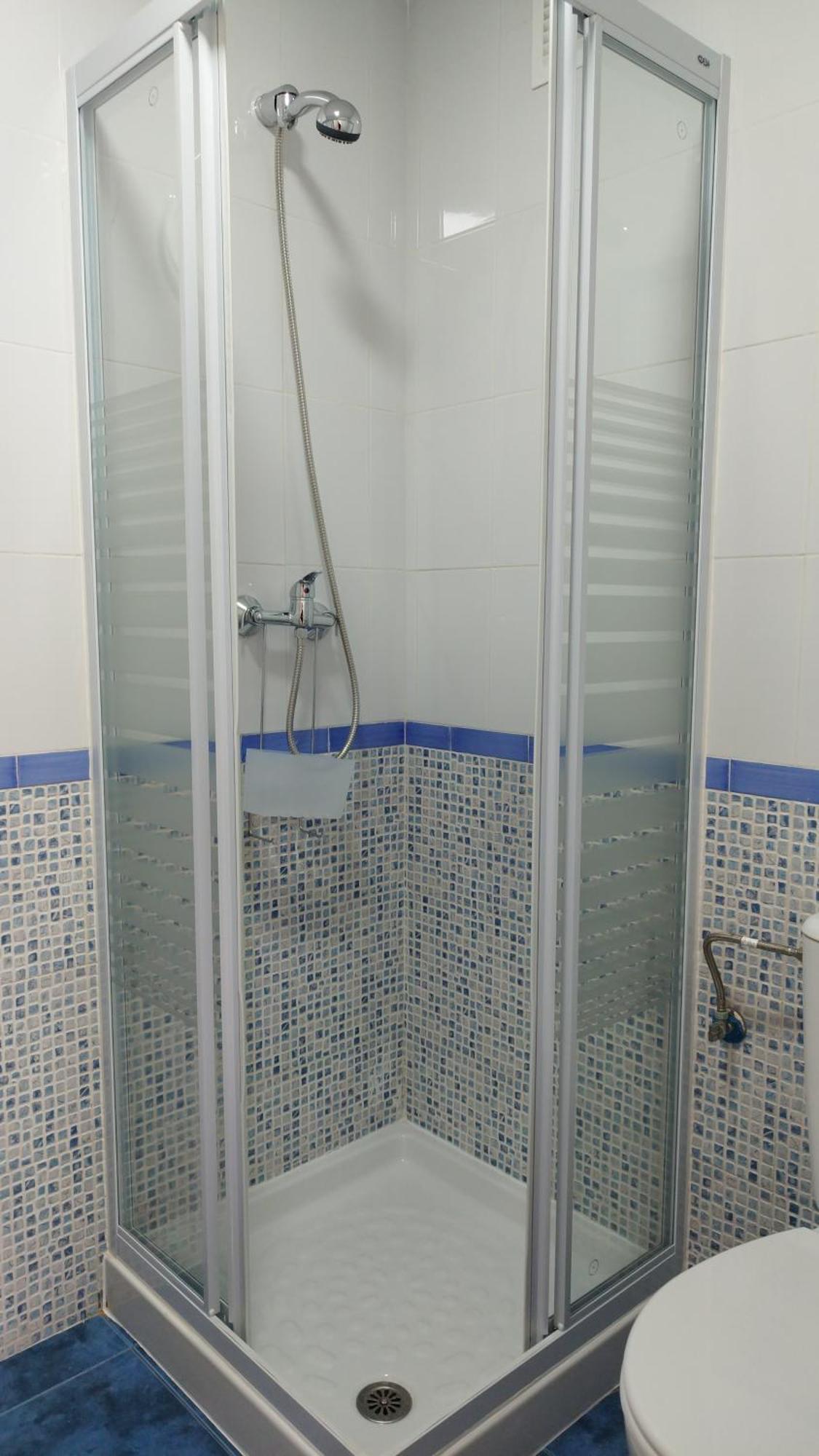 Apartament Lentiscares T7 - Gt Torrox Zewnętrze zdjęcie