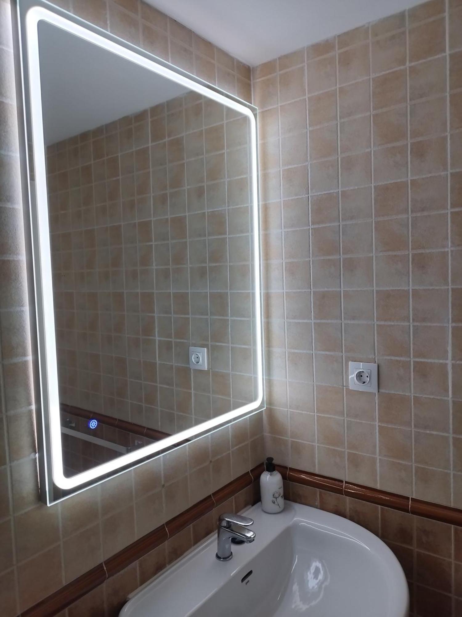 Apartament Lentiscares T7 - Gt Torrox Zewnętrze zdjęcie