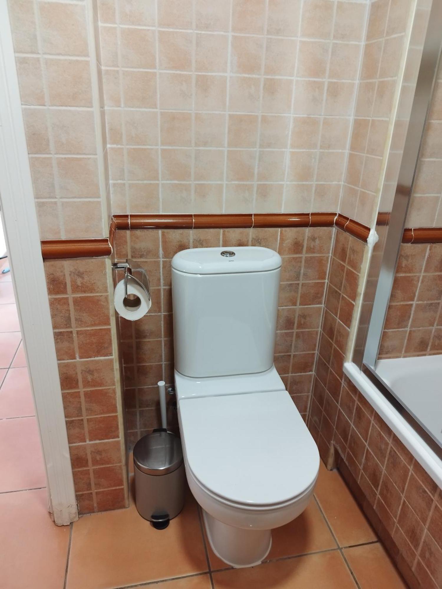 Apartament Lentiscares T7 - Gt Torrox Zewnętrze zdjęcie