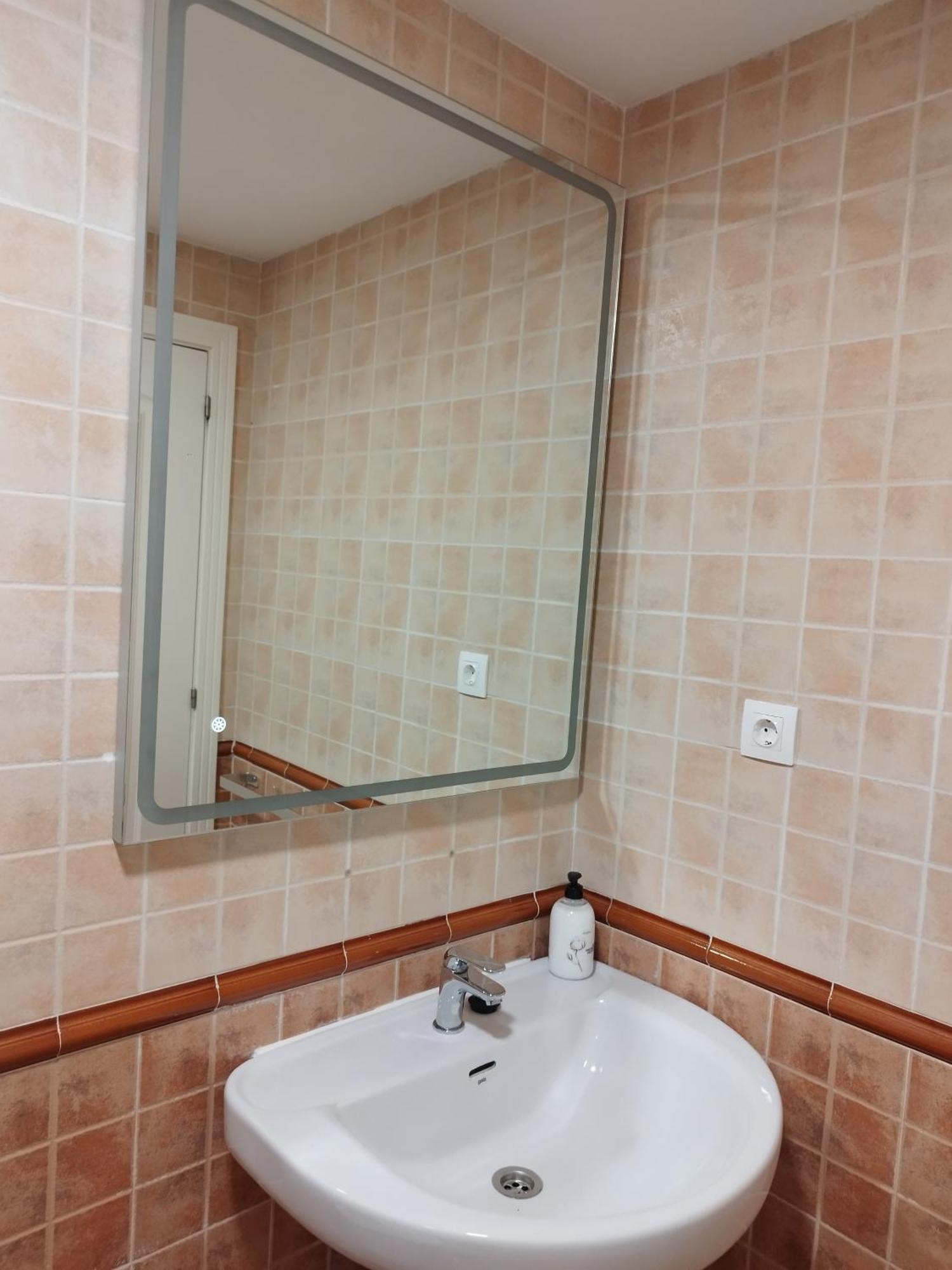 Apartament Lentiscares T7 - Gt Torrox Zewnętrze zdjęcie
