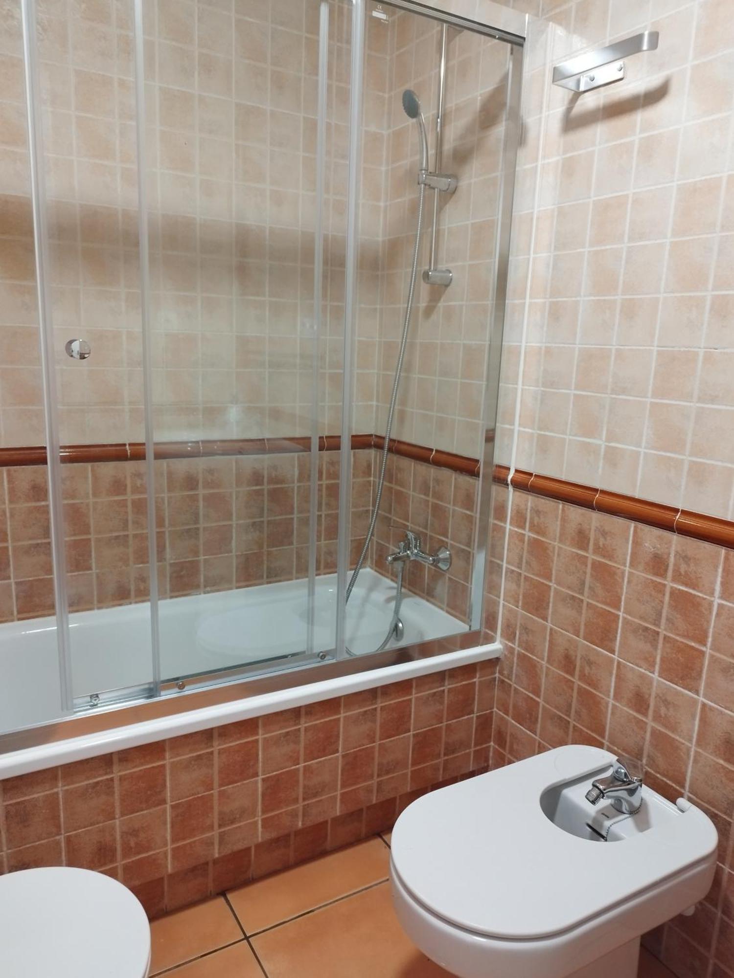 Apartament Lentiscares T7 - Gt Torrox Zewnętrze zdjęcie