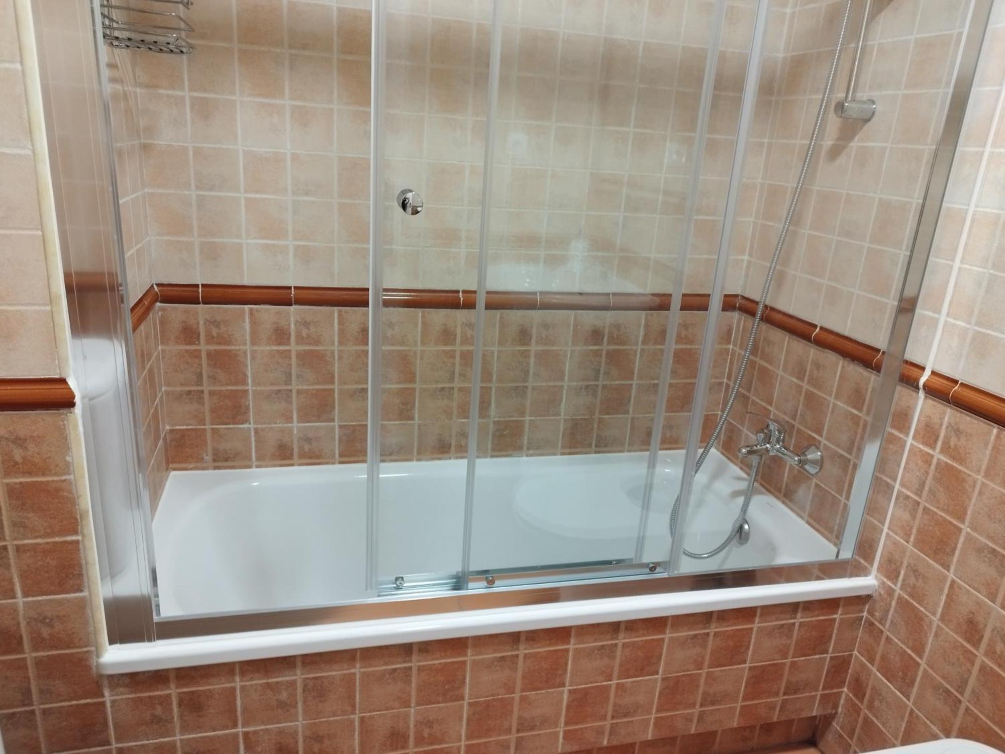 Apartament Lentiscares T7 - Gt Torrox Zewnętrze zdjęcie