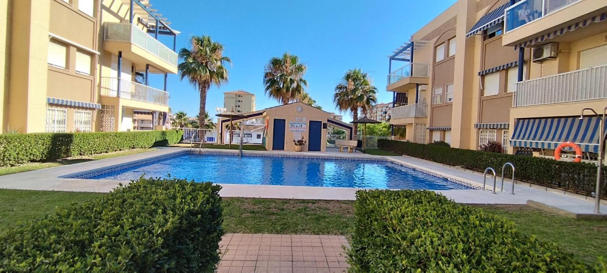 Apartament Lentiscares T7 - Gt Torrox Zewnętrze zdjęcie